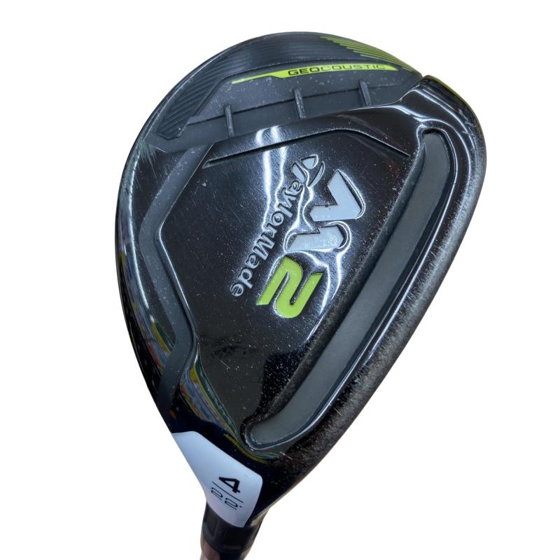 �l�Q�i�Q�O�P�V�j�@�t�S