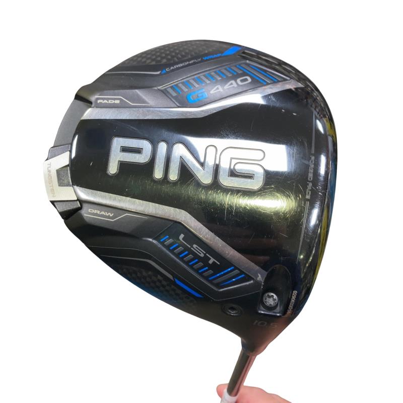 �f�S�S�O�@�k�r�s�@�P�O�D�T°