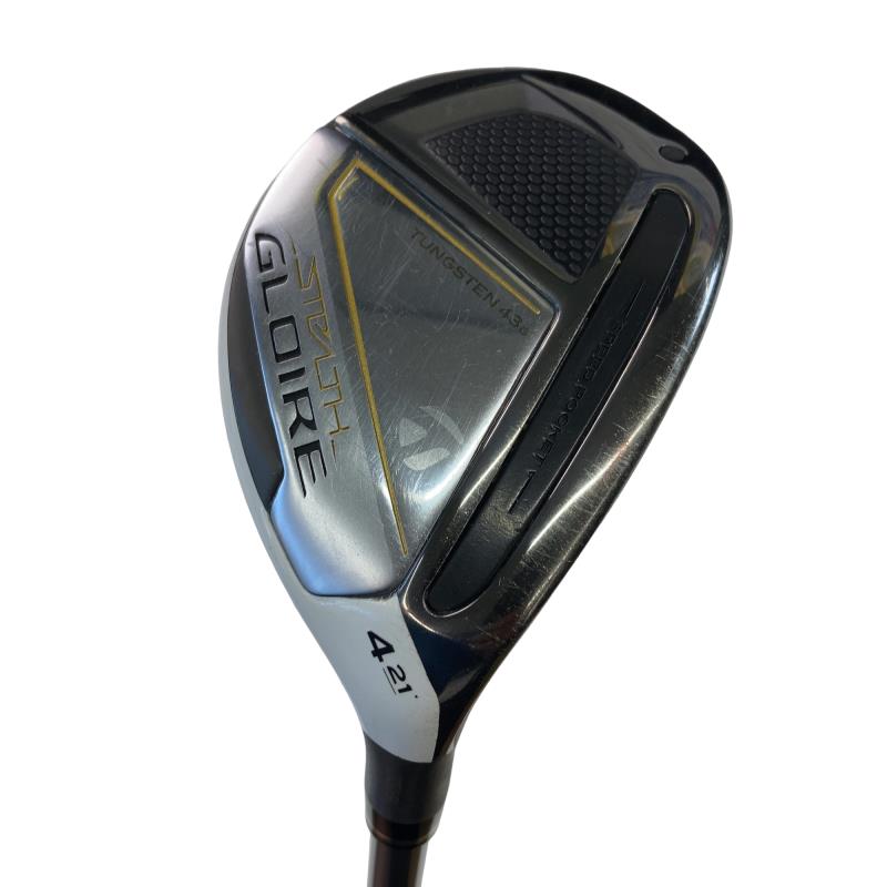 �r�s�d�`�k�s�g�@�f�k�n�h�q�d�@�t�S