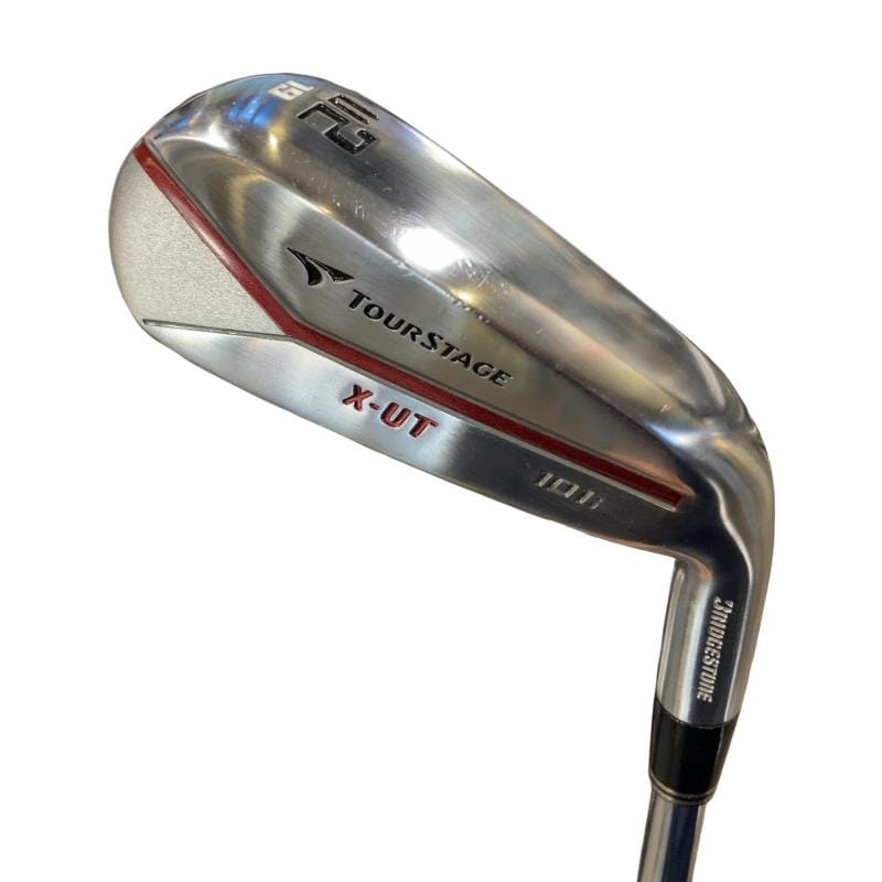 �s�n�t�q�r�s�`�f�d�@�w�|�t�s�@�P�O�P���@�t�Q