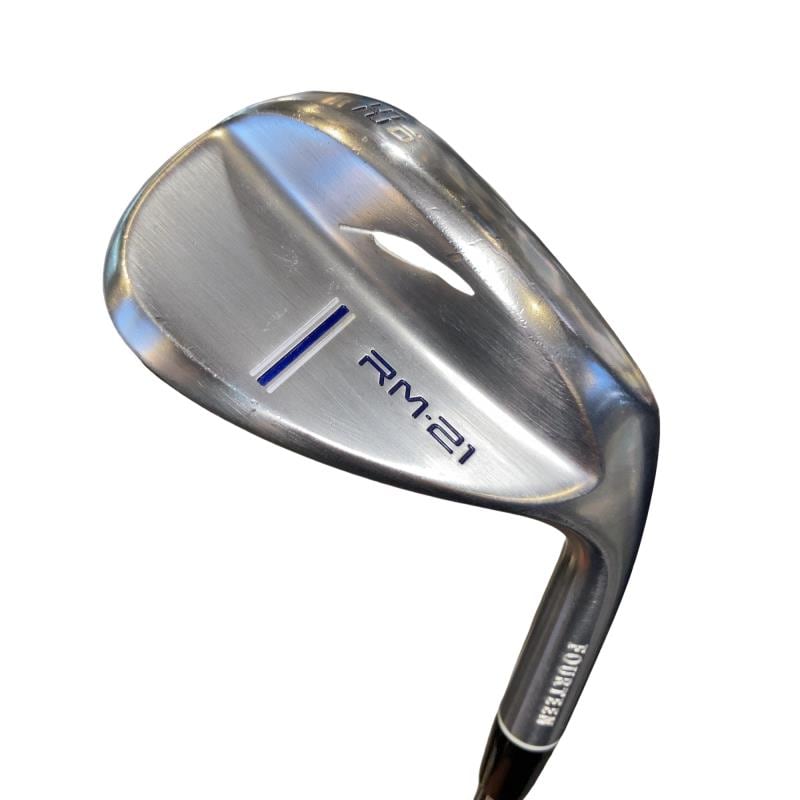 �q�l�|�Q�P�@�j�b�P���N�������b�L�@�T�Q°�^�P�O°