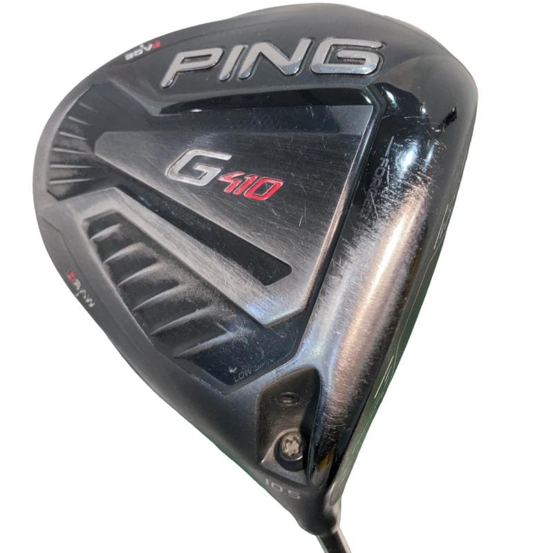 �f�S�P�O�@�k�r�s�@�P�O�D�T°