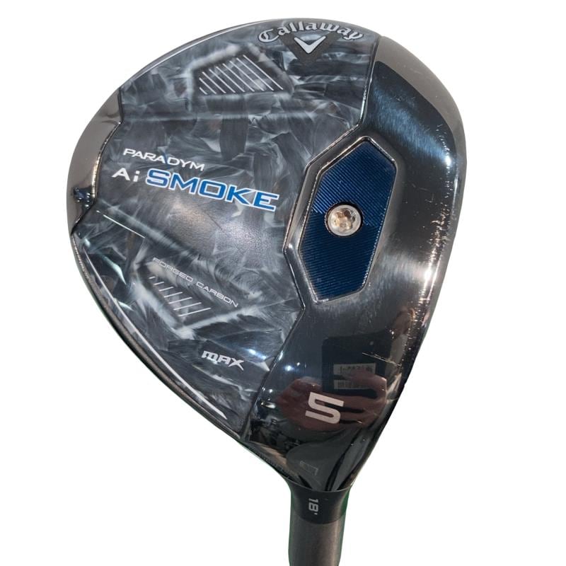 �o�`�q�`�c�x�l�@�`���@�r�l�n�j�d�@�l�`�w�@�@�T�v