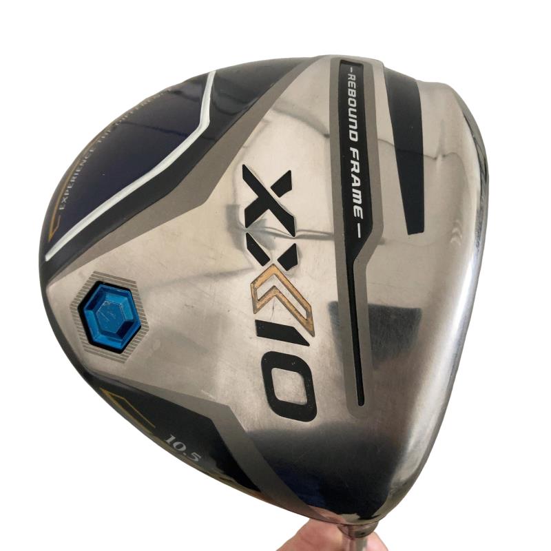 �w�w�h�n�i�Q�O�Q�Q�j�@�P�O�D�T°