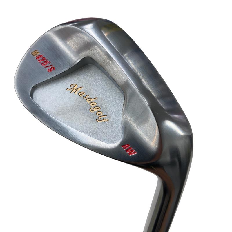 �l�`�r�c�`�@�l�S�Q�T�^�r�@�`�v