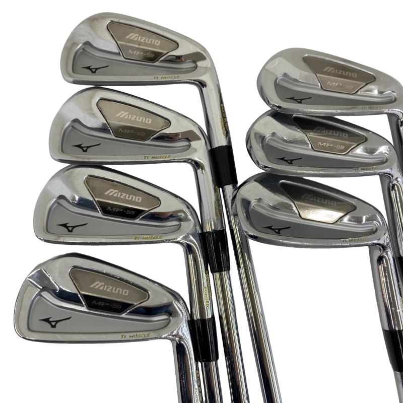 �l�o�|�T�X�@�V�r�i���{���F�V�{�Z�b�g�j