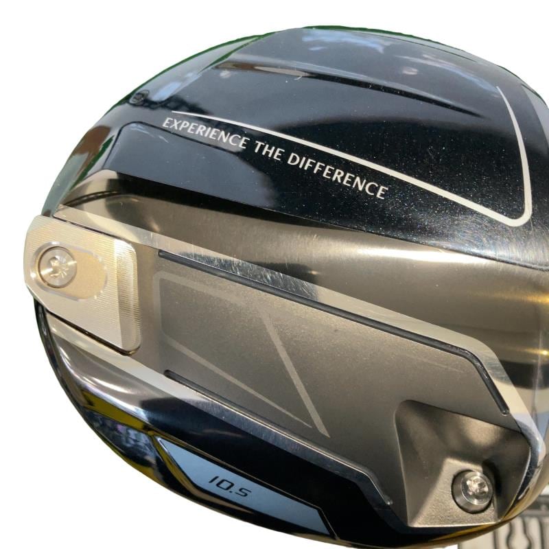 �w�w�h�n�i�Q�O�Q�U�j�@�P�O�D�T°