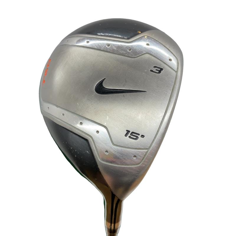 �h�f�m�h�s�d�@�s�U�O�@�R�v