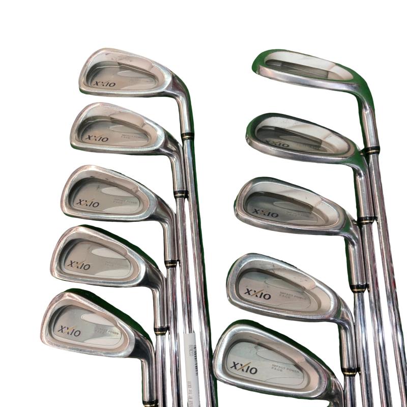 �w�w�h�n�i�Q�O�O�Q�j�@�P�O�r�i���{���F�P�O�{�Z�b�g�j