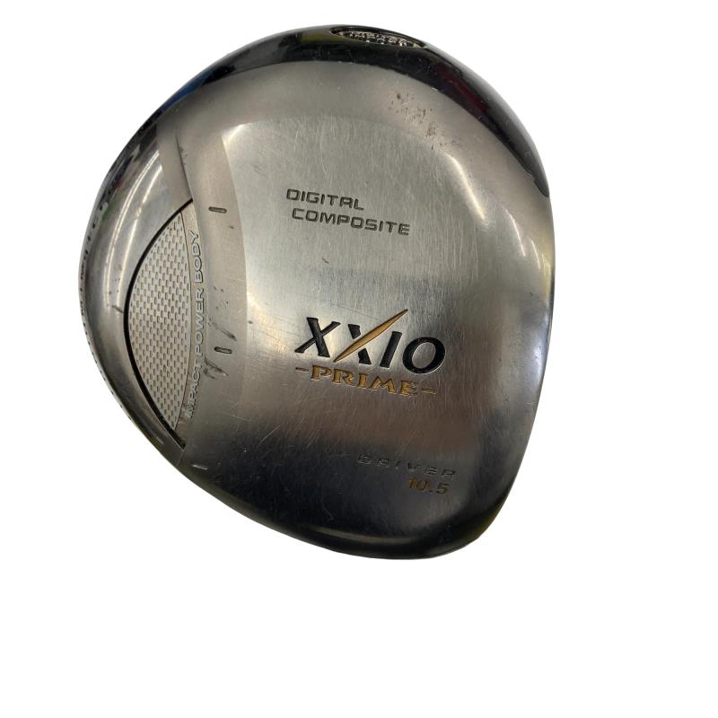 �w�w�h�n�@�o�q�h�l�d�i�Q�O�O�T�j�@�P�O�D�T°�i�S�T�D�T�C���`�j