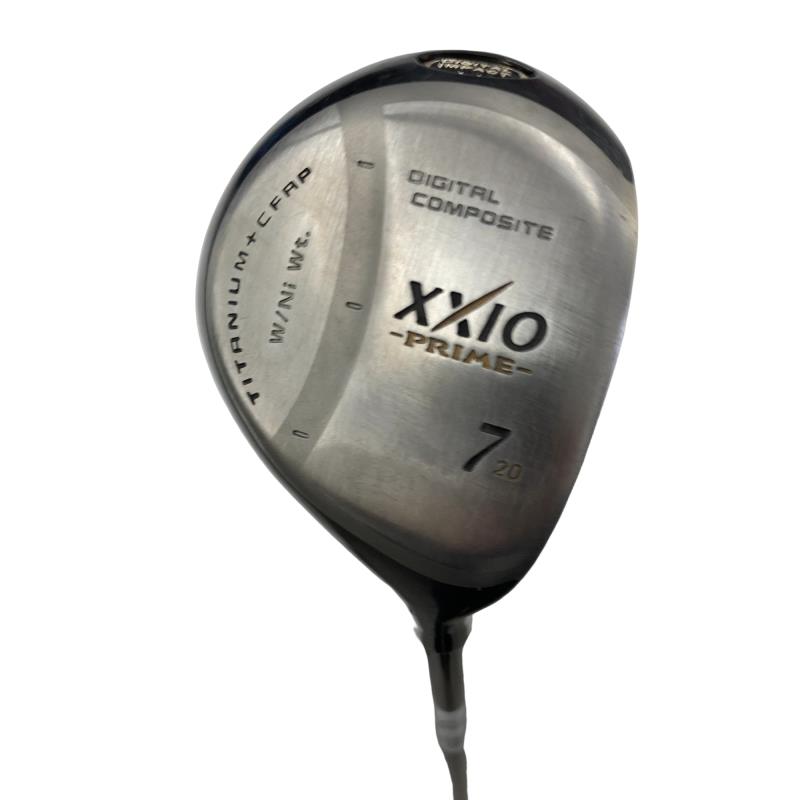 �w�w�h�n�@�o�q�h�l�d�i�Q�O�O�T�j�@�V�v