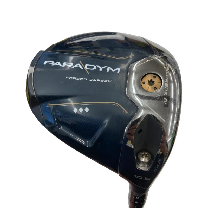 �o�`�q�`�c�x�l�@�������@�P�O�D�T°