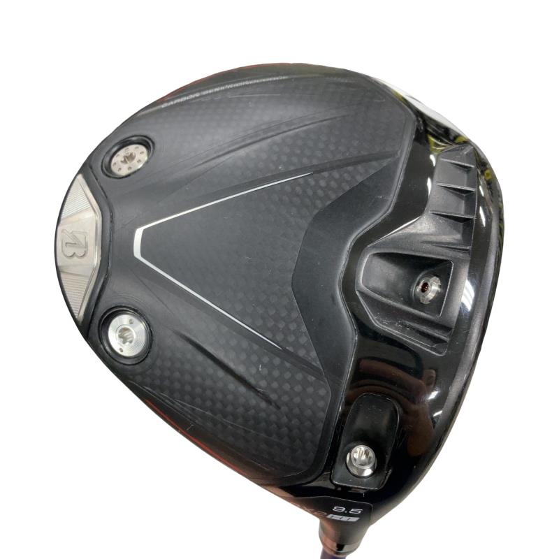 �a�q�h�c�f�d�r�s�n�m�d�@�a�w�Q�@�g�s�@�@�X�D�T°