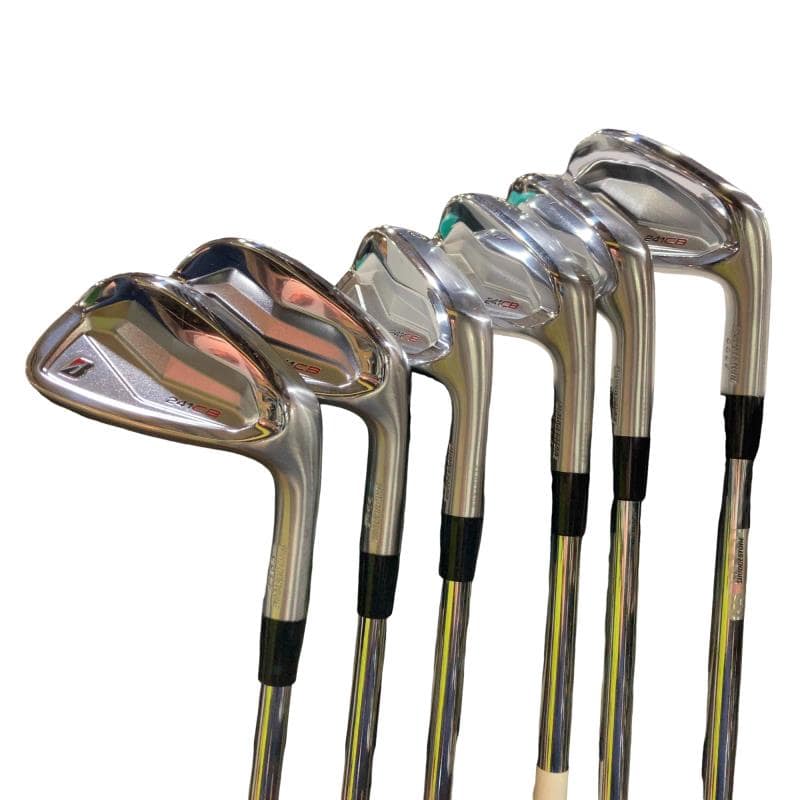 �a�q�h�c�f�d�r�s�n�m�d�@�Q�S�P�b�a�@�U�r�i���{���F�U�{�Z�b�g�j