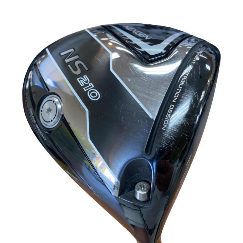 �m�d�w�f�d�m�@�m�r�Q�P�O�@�P�O�D�T°