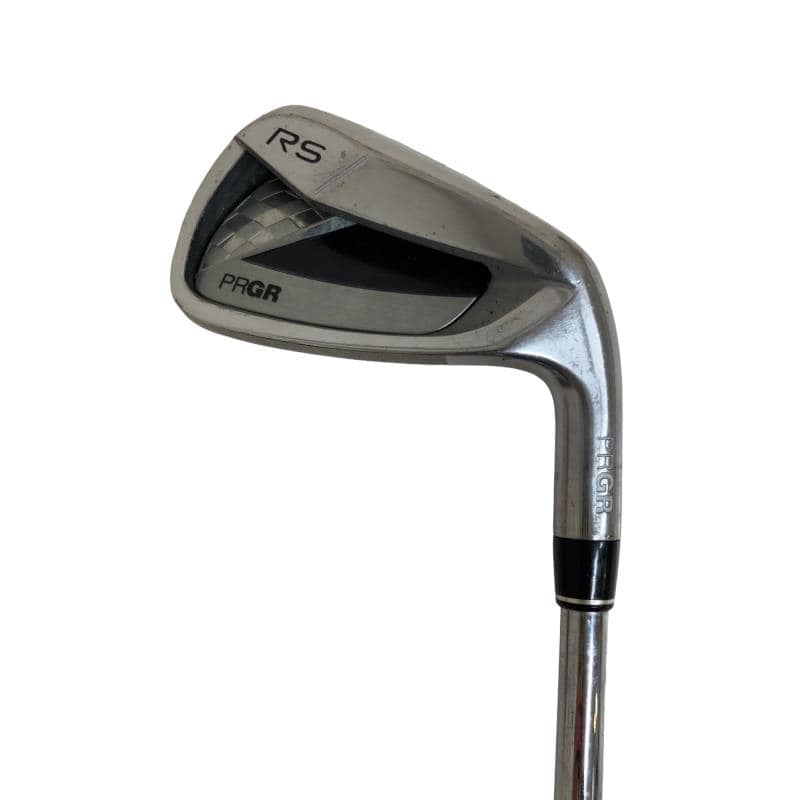 �q�r�@�`�^���t�F�[�X�@���T