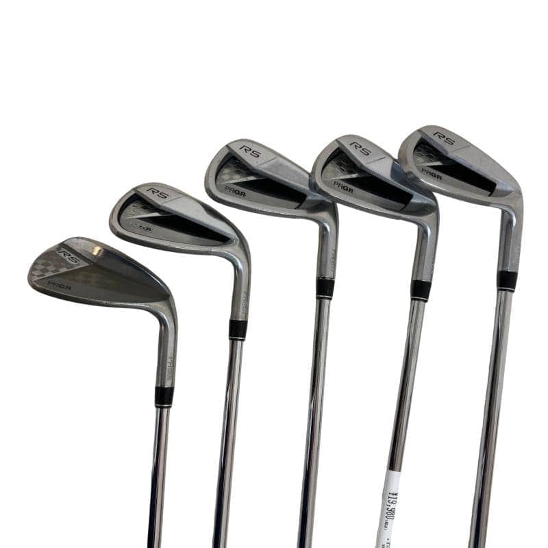 �q�r�@�`�^���t�F�[�X�@�T�r�i���{���F�T�{�Z�b�g�j