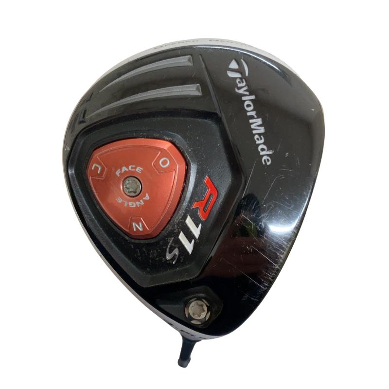 �q�P�P�r�@�R�v�@�t�r�`