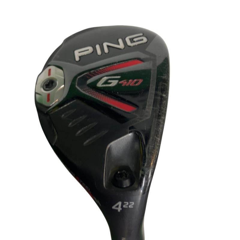 �f�S�P�O�@�t�S