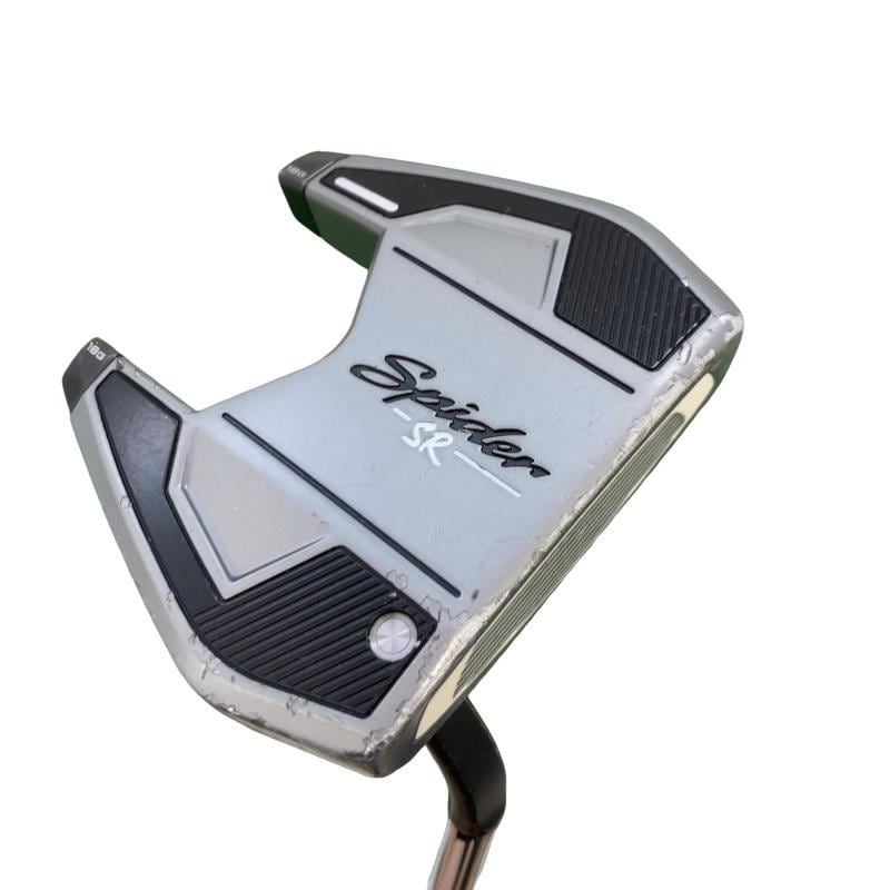 �r�����������@�r�q�@�o�k�`�s�h�m�t�l�^�v�g�h�s�d�@�t���[�l�b�N�@�R�R�C���`