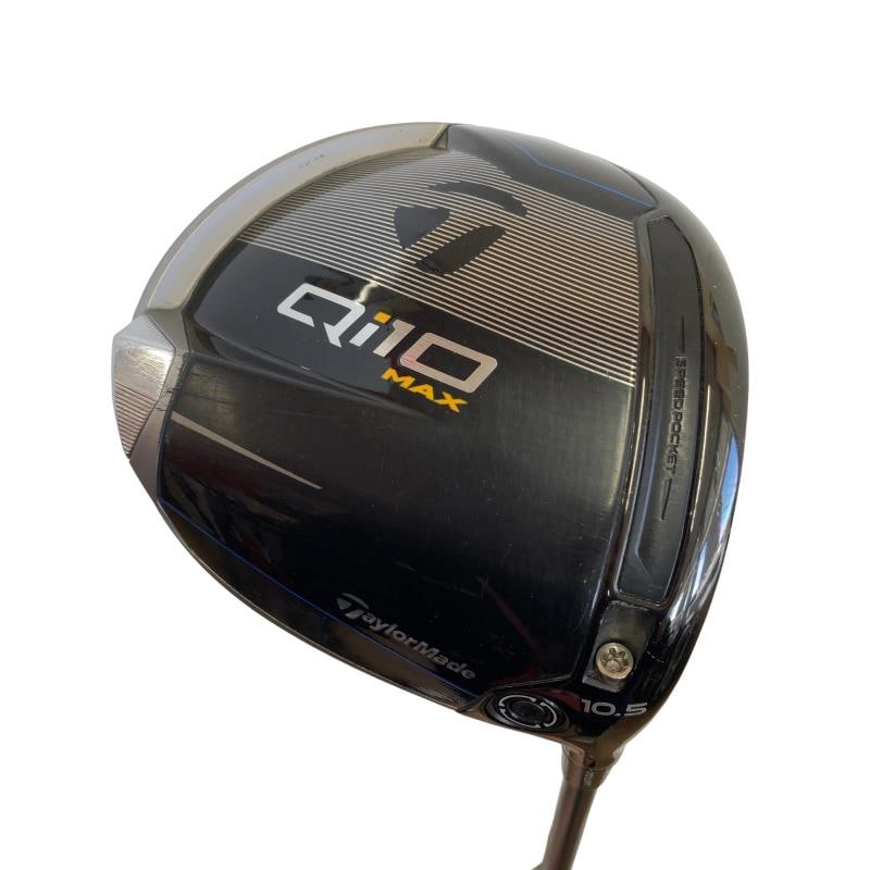 �p���P�O�@�l�`�w�@�P�O�D�T°