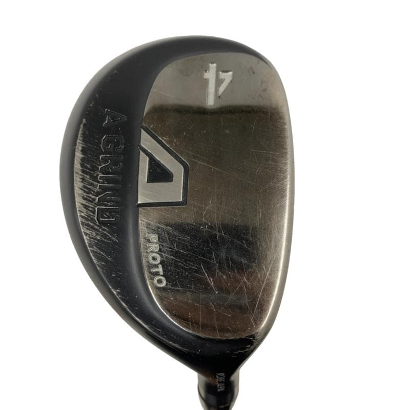 �`�@�f�q�h�m�c�@���[�e�B���e�B�E�b�h�@�o�q�n�s�n�s�x�o�d�@�t�S