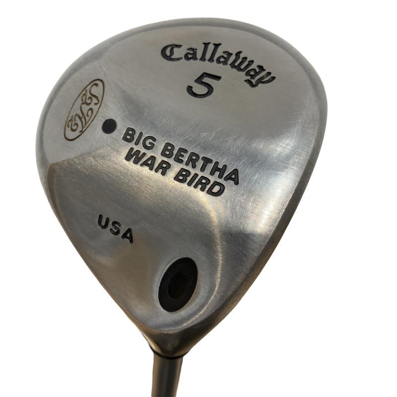 �a�h�f�@�a�d�q�s�g�`�@�v�`�q�@�a�h�q�c�@�@�T�v