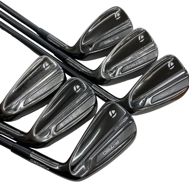 �s�����������@�l�������@�o�E�V�X�O�@�a�k�`�b�j�i�Q�O�Q�P�j�@�U�r�i���{���F�U�{�Z�b�g�j