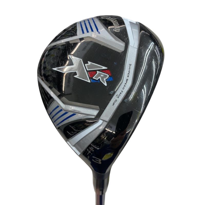 �w�q�@�@�R�v