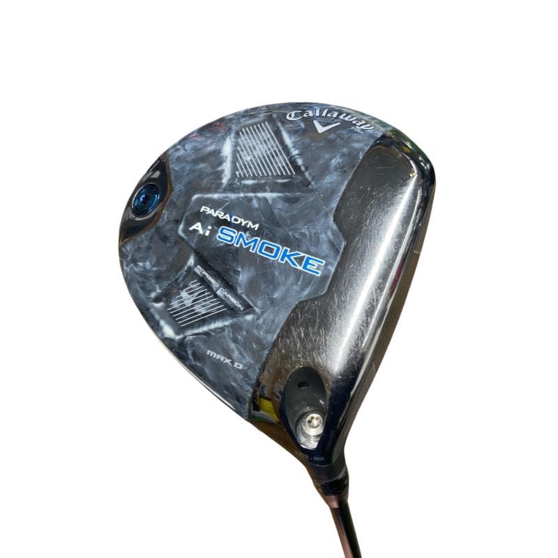 �o�`�q�`�c�x�l�@�`���@�r�l�n�j�d�@�l�`�w�@�c�@�P�O�D�T°