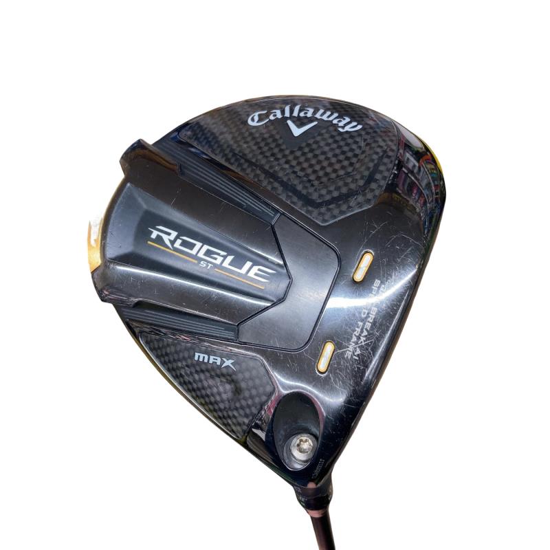 �q�n�f�t�d�@�r�s�@�l�`�w�@�P�O�D�T°