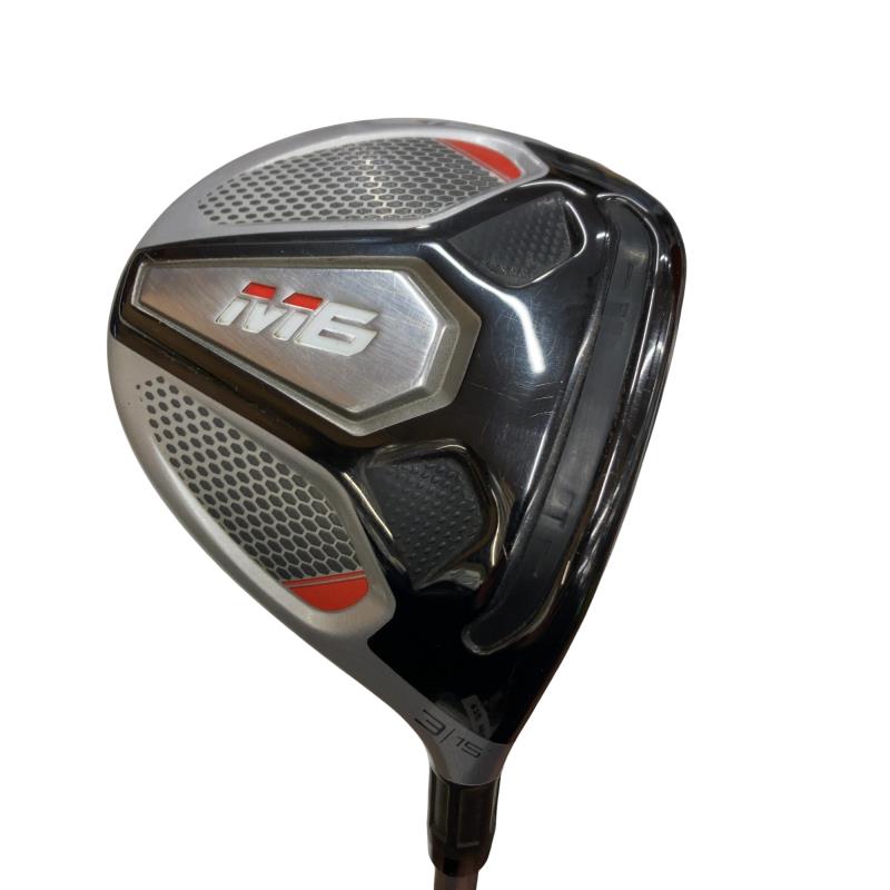 �l�U�@�R�v