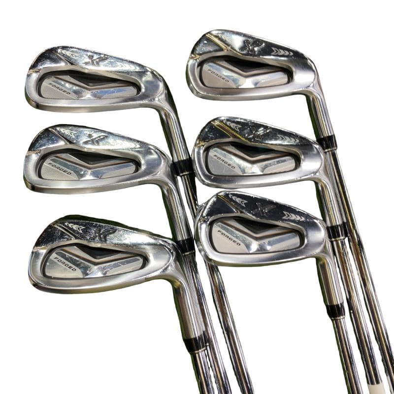 �w�w�h�n�i�Q�O�Q�O�j�@�������@�W�r�i���{���F�U�{�Z�b�g�j