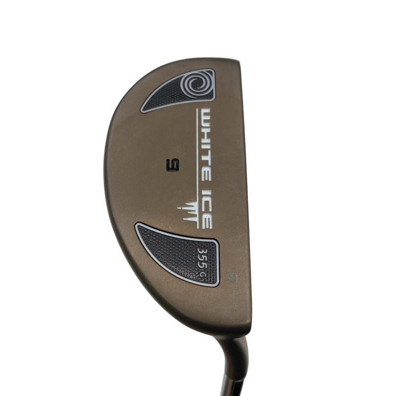 �v�g�h�s�d�@�h�b�d�@���X�i�c�A�[�u�����Y�j�@�R�S�C���`