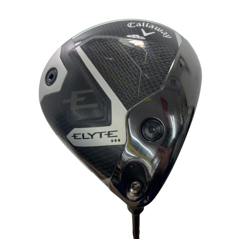 �d�k�x�s�d�@�������@�P�O�D�T°