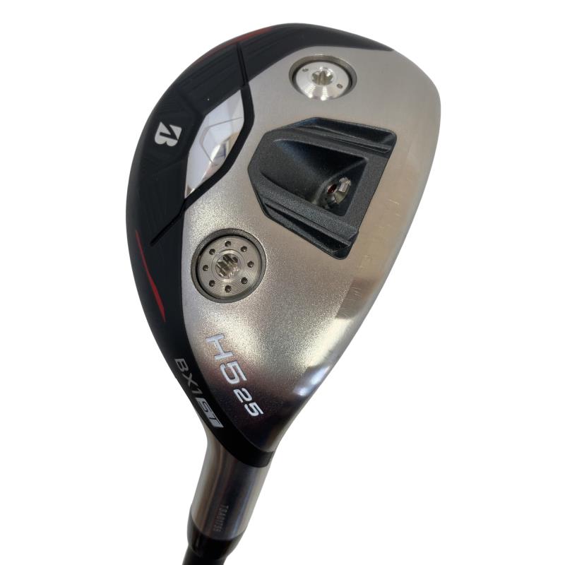 �a�q�h�c�f�d�r�s�n�m�d�@�a�w�P�@�r�s�@�g�T