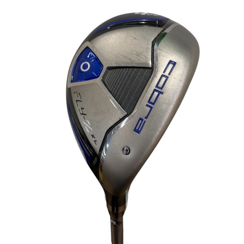 �����������@�e�k�x�|�y�@�w�k�@�t�S