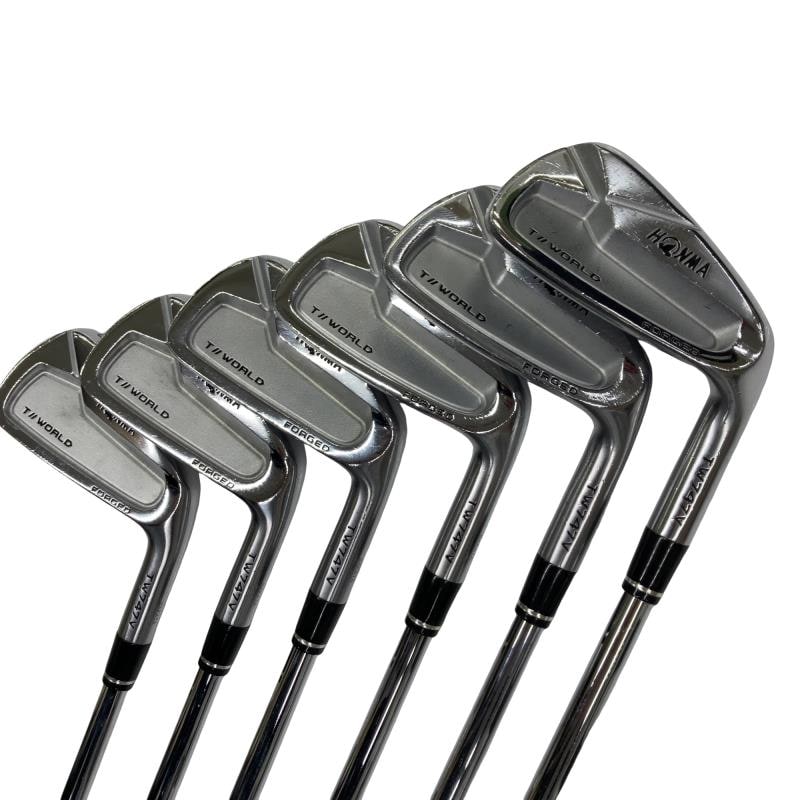 �s�n�t�q�@�v�n�q�k�c�@�s�v�V�S�V�u�@�U�r�i���{���F�U�{�Z�b�g�j