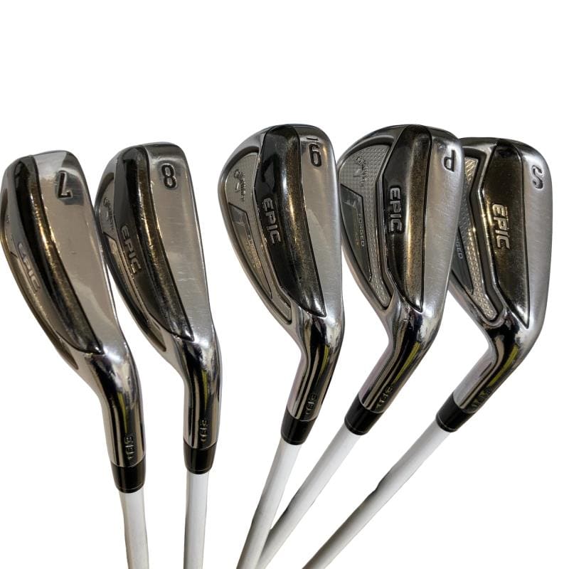 �d�o�h�b�@�e�n�q�f�d�c�@�r�s�`�q�@�T�r�@���f�B�[�X�i���{���F�T�{�Z�b�g�j