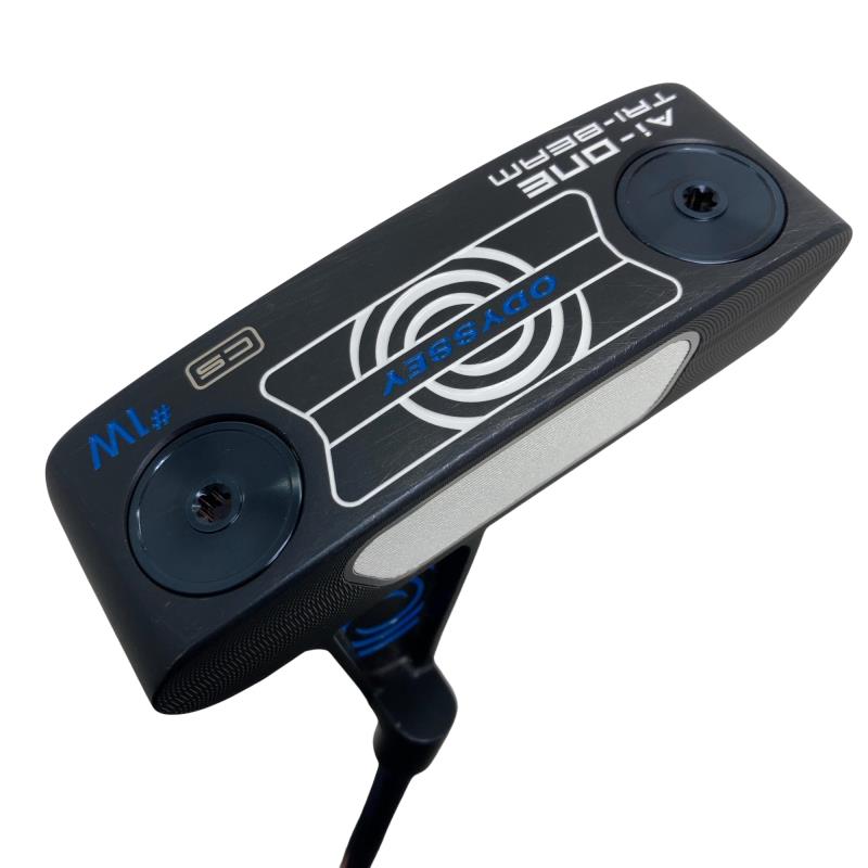 �`���|�n�m�d�@�s�q�h�|�a�d�`�l�@���P�v�@�b�r�@�R�S�C���`