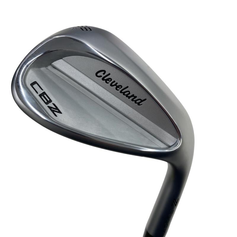 �b�����������������@�b�a�y�@�T�W°�^�P�Q°