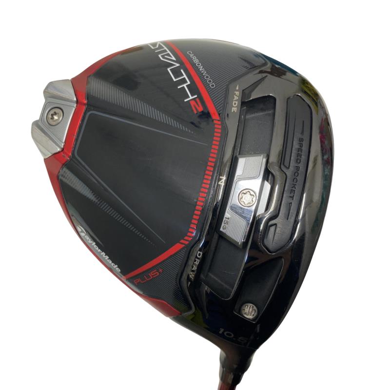 �r�s�d�`�k�s�g�Q�@�o�k�t�r�@�P�O�D�T°