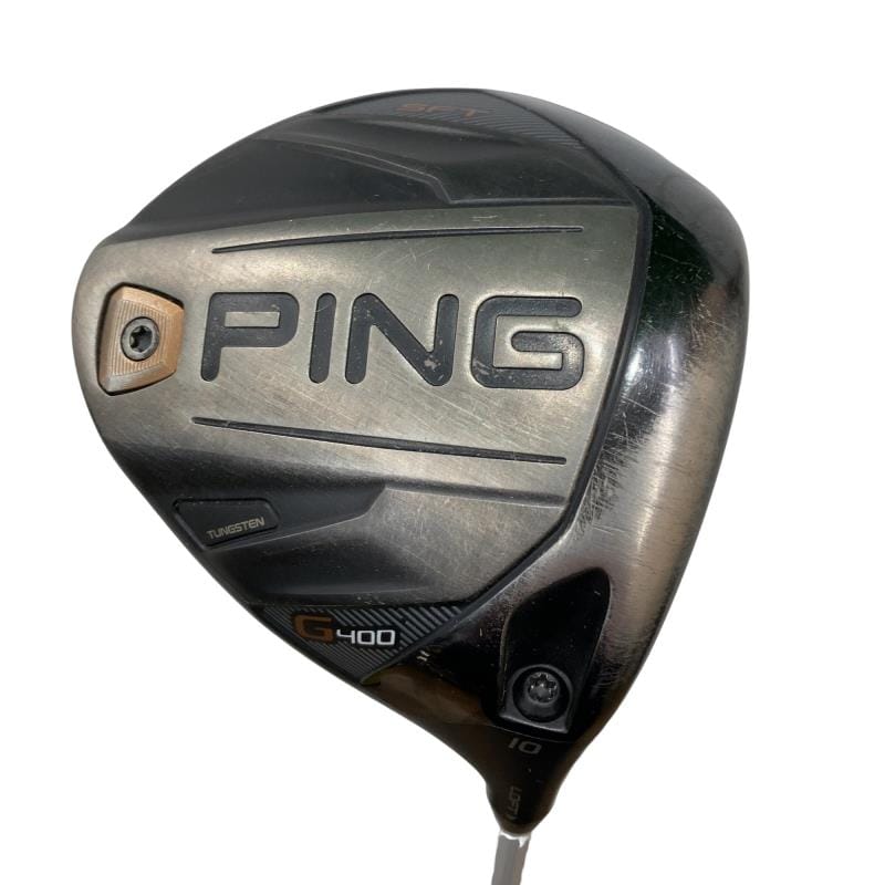 �f�S�O�O�@�r�e�s�@�P�O°