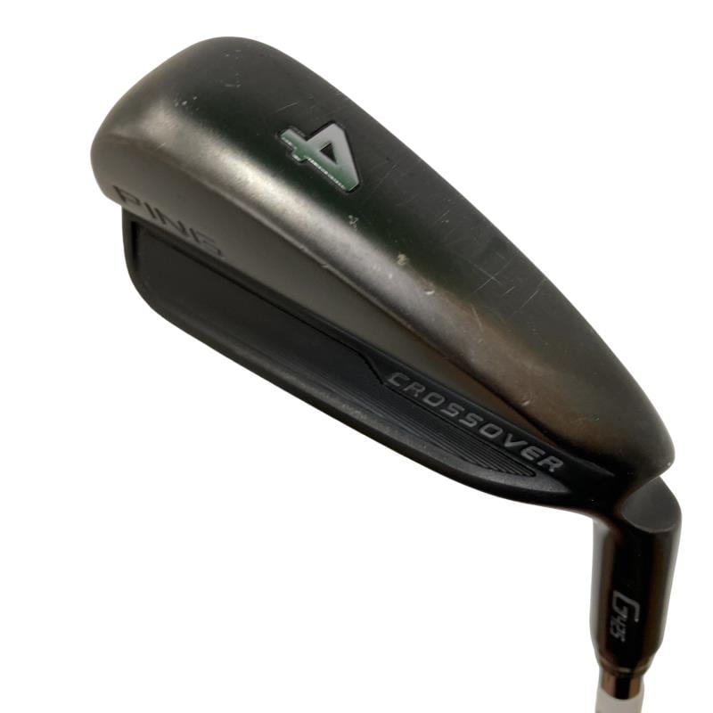 �f�S�Q�T�@�b�q�n�r�r�n�u�d�q�@�t�S�i�A�[�R�X�����j