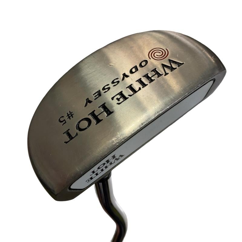 �v�g�h�s�d�@�g�n�s�@���T�@�R�Q�C���`