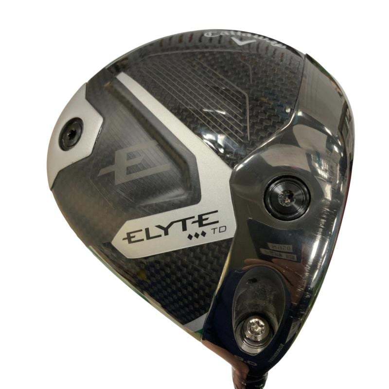 �d�k�x�s�d�@�������@�s�c�@�@�X°