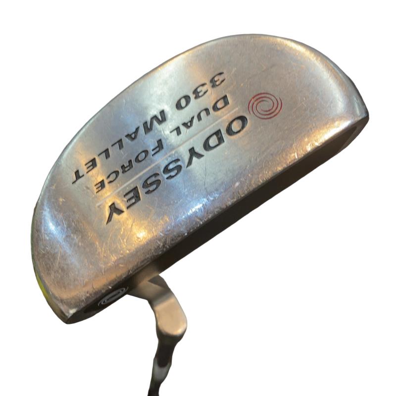 �c�t�`�k�@�e�n�q�b�d�@�R�R�O�@�l�`�k�k�d�s