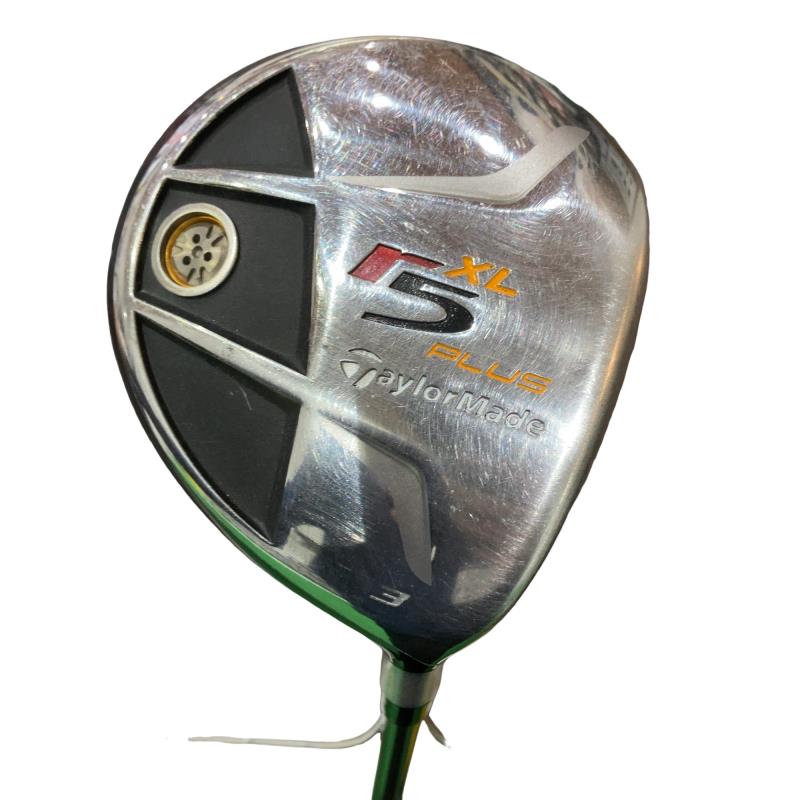 ���T�@�w�k�@�o�k�t�r�@�R�v