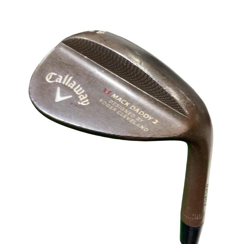 �l�`�b�j�@�c�`�c�c�x�@�Q�@�r���e�[�W�@�T�U°�^�P�O°�r