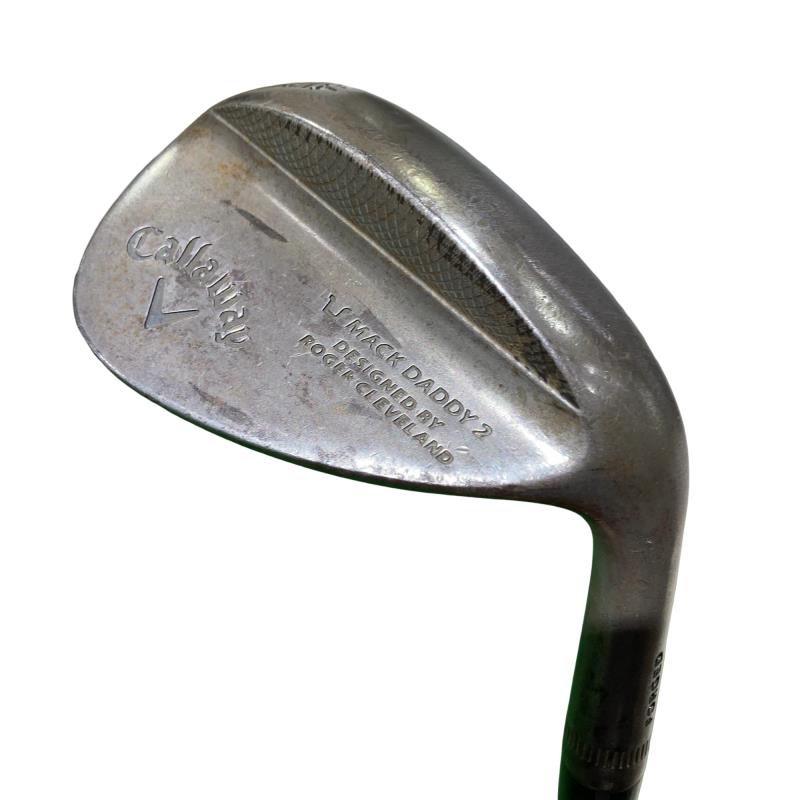 �l�`�b�j�@�c�`�c�c�x�@�Q�@�r���e�[�W�@�T�S°�^�P�S°�r